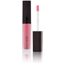 Laura mercier Lip Glace Lipgloss 5,7 ml Melonensorbet 150