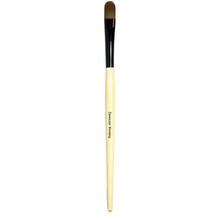 Bobbi brown Concealer Blending Brush - Concealer Brush