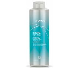 Hydratační kondicionér Joico HydraSplash - 1000 ml