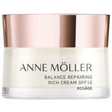 Anne möller Stimulâge SPF 15 Crema Rassodante Ricca 50ml