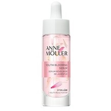 Anne möller Stimulâge Youth Blooming Siero cutaneo per migliorare l&