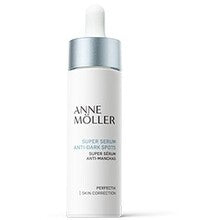 Anne möller Perfectia Super Siero Anti-Macchie Scure - 30 ml