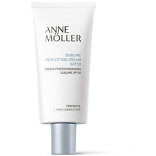 Anne möller Perfectia SPF 50 Crema Perfettante Sublime - 50ml