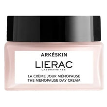 Lierac Arkéskin Menopause Day Cream - 50ml