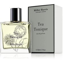 Miller harris Tea Tonic EDP - 14 ml