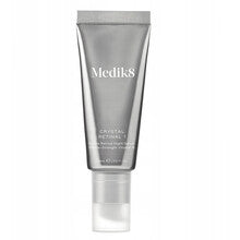 Medik8 Crystal Retinal Night Serum 1 30 ml