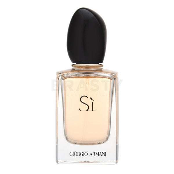 Armani (Giorgio Armani) Ja eau de parfum til kvinder 50 ml