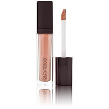 Laura mercier Eye Basics Primer Base de sombra de ojos base 5,1 g Lino