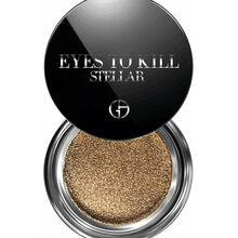 Armani Eyes To Kill Stellar -luomiväri 4 g 03