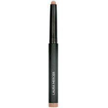 Laura mercier Caviar Stick Matte sombra de ojos en lápiz 1,64 g Sepia