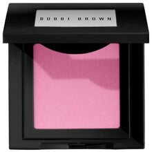 Bobbi brown Blush Matte - Пудровые румяна 3,5 г Нектар