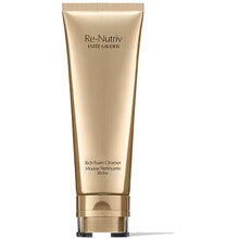 Estee lauder Rich Foaming Cleanser 125 ml