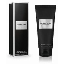 Michael Kors Aftershave Balm Michael Kors 100ml