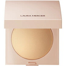 Laura mercier Polvos compactos perfeccionadores luminosos Flawless 7 g Profundo