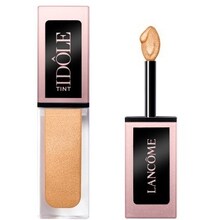 צלליות נוזליות של Lancôme Idôle Tint 2 ב-1 7 מ"ל 03 Hot לָבָה