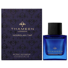 Thameen Noorolain Taif Perfume Extract - 100ml