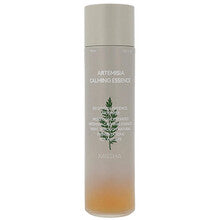 Missha Artemisia Essenza calmante - 150 ml