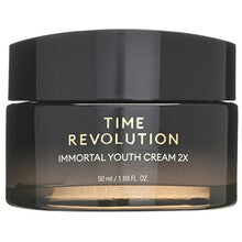 Missha Time Revolution Immortal Youth crema - 50ml