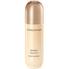 Missha Chogongjin Geumsul Jin Boosting Essenza rinforzante per pelli secche e mature - 90 ml