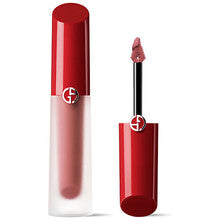 Armani Lip Maestro Satin Lip Color 4 ml 01