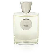Giardino benessere Pompei Garden EDP - 100 ml