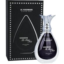 Al Haramain Haramain La Lune Noir 香水提取物 - 100ml