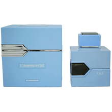 Al haramain L´Aventure Ciel Parfümextrakt - 100 ml