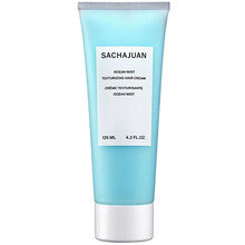 Sachajuan Ocean Mist Texturizing Hair Cream - 125ml