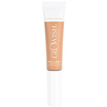 Armaf GloWish - Eye Concealer 10.5ml 06 Medium Tan