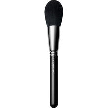 Mac Large 150 S - Brush For Powder Products