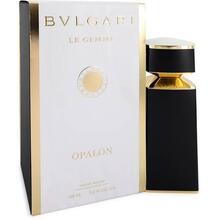 Bvlgari Opalon EDP - 100 мл