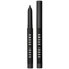 Bobbi brown Stick - Long-lasting Cream Eyeliner 1.1 g Panther