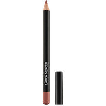 Laura mercier Caviar Perfecting Lip Pencil 1,1 g 08 Lavish Mulberry