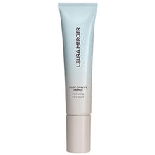 Laura mercier Pure Canvas Primer hydratační báze 30 ml