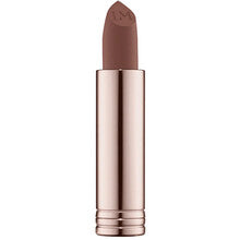 Laura mercier Recambio de lápiz labial mate suavizante Caviar de 3,8 g, 610 Blush Chenille