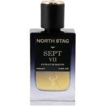 North stag Sept VII Estratto di profumo - 100ml