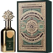 North stag Hypnotic Oud Quinze XV Estratto di profumo - 100ml