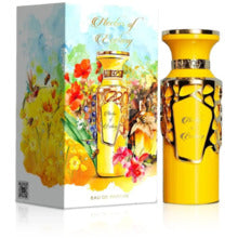 Fragrance world Nectar of Ecstacy EDP - 100ml