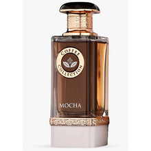 Fragrance world Mocha EDP - 100 ml