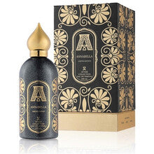 Attar collection Annabella EDP - 100 ml