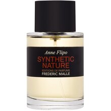 Frederic malle Eau de Parfum Natura Sintetica - 50ml
