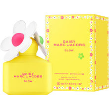 Marc jacobs Daisy Glow EDT - 50 ml