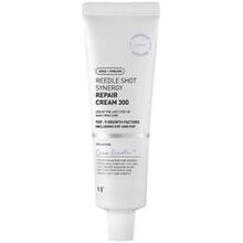 Vt cosmetics Reedle Shot Synergy Repair crema 300 - 50ml