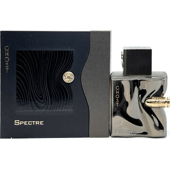 French avenue Spectre Eau de Parfum Ghost - 100 ml