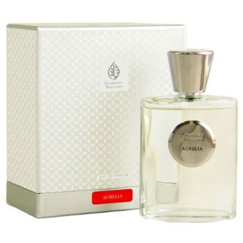 Giardino benessere Aurelia EDP - 100 ml
