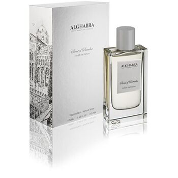 Alghabra Extrait de parfum Parfum du paradis 50 ml