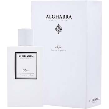 Alghabra Rejoice Parfymextrakt - 50 ml