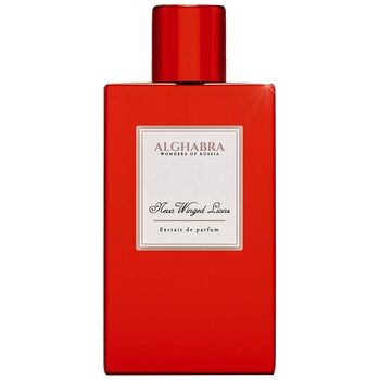 Alghabra Wonders of Russia Neva Bevingade Lejon parfymextrakt - 50ml