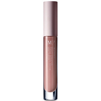 (m)anasi Tinted Beauty Potion - Víceúčelový olej na rty, tváře a oči 6 ml