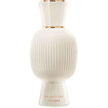 Bvlgari Allegra Magnifying Myrrh Essence Eau de Parfum - 40 мл